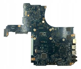 PŁYTA GŁÓWNA TOSHIBA SATELLITE P50T P55T | VG20SQG/20CQG MB REV: 2.1