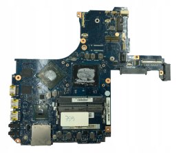 PŁYTA GŁÓWNA TOSHIBA SATELLITE P50T P55T | VG20SQG/20CQG MB REV: 2.1