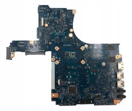 PŁYTA GŁÓWNA TOSHIBA SATELLITE P50T P55T | VG20SQG/20CQG MB REV: 2.1