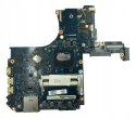 PŁYTA GŁÓWNA TOSHIBA SATELLITE P50T P55T | VG20SQG/20CQG MB REV: 2.1