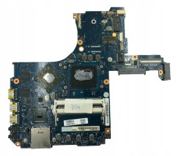 PŁYTA GŁÓWNA TOSHIBA SATELLITE P50T P55T | VG20SQG/20CQG MB REV: 2.1