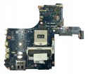 PŁYTA GŁÓWNA TOSHIBA SATELLITE P50T | VGS MB REV: 2.1