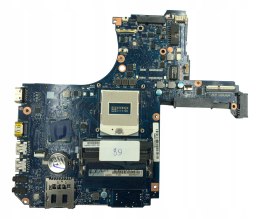 PŁYTA GŁÓWNA TOSHIBA SATELLITE P50T | VGS MB REV: 2.1