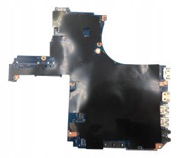 PŁYTA GŁÓWNA TOSHIBA SATELLITE P50T | VGS MB REV: 2.1