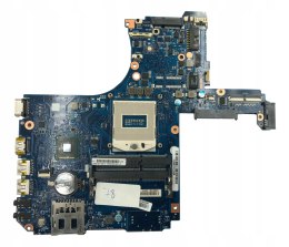 PŁYTA GŁÓWNA TOSHIBA SATELLITE P50T | VGS MB REV: 2.1