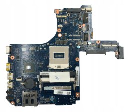 PŁYTA GŁÓWNA TOSHIBA SATELLITE P50T | VGS MB REV: 2.1