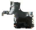 PŁYTA GŁÓWNA TOSHIBA SATELLITE P55T-B | H000075410