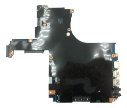 PŁYTA GŁÓWNA TOSHIBA SATELLITE P55T-B | H000075410