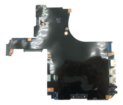 PŁYTA GŁÓWNA TOSHIBA SATELLITE P55T-B | H000075410 PŁYTA GŁÓWNA TOSHIBA SATELLITE P55T-B | H000075410
