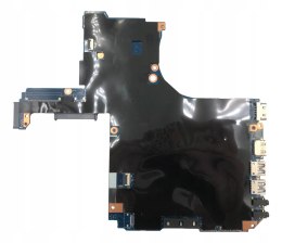 PŁYTA GŁÓWNA TOSHIBA SATELLITE P55T P55T-A | VGST/VGSTG MB REV: 2.1