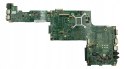 PŁYTA GŁÓWNA TOSHIBA SATELLITE P845T | Y000002840
