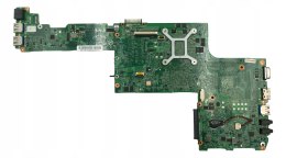 PŁYTA GŁÓWNA TOSHIBA SATELLITE P845T | Y000002840