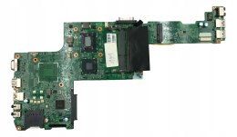 PŁYTA GŁÓWNA TOSHIBA SATELLITE P845T | Y000002840