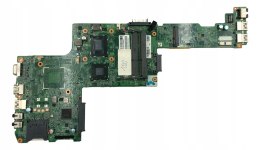 PŁYTA GŁÓWNA TOSHIBA SATELLITE P845T | Y000002840