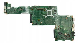 PŁYTA GŁÓWNA TOSHIBA SATELLITE P845T | Y000002840