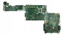 PŁYTA GŁÓWNA TOSHIBA SATELLITE P845T | Y000002840
