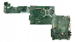 PŁYTA GŁÓWNA TOSHIBA SATELLITE P845T | Y000002840