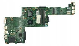 PŁYTA GŁÓWNA TOSHIBA SATELLITE P845T | Y000002840