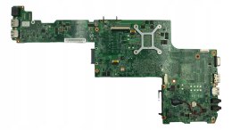 PŁYTA GŁÓWNA TOSHIBA SATELLITE P845T | Y000002840