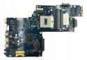PŁYTA GŁÓWNA TOSHIBA SATELLITE PRO C50 | PT10S UMA MB