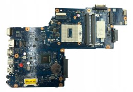 PŁYTA GŁÓWNA TOSHIBA SATELLITE PRO C50 | PT10S UMA MB