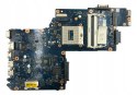 PŁYTA GŁÓWNA TOSHIBA SATELLITE PRO C50 | PT10S UMA MB
