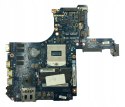 PŁYTA GŁÓWNA TOSHIBA SATELLITE PRO L50 | VGSG MB REV: 2.1