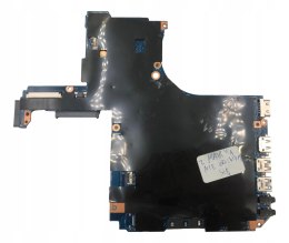 PŁYTA GŁÓWNA TOSHIBA SATELLITE PRO L50 | VGSG MB REV: 2.1