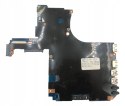 PŁYTA GŁÓWNA TOSHIBA SATELLITE PRO L50 | VGSG MB REV: 2.1