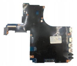 PŁYTA GŁÓWNA TOSHIBA SATELLITE PRO L50 | VGSG MB REV: 2.1
