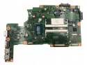 PŁYTA GŁÓWNA TOSHIBA SATELLITE PRO R50-B i5-4210U | FALESY1 A5A003821010