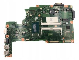 PŁYTA GŁÓWNA TOSHIBA SATELLITE PRO R50-B i5-4210U | FALESY1 A5A003821010