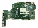PŁYTA GŁÓWNA TOSHIBA SATELLITE R50-B | FALESY1 A5A003821010