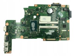 PŁYTA GŁÓWNA TOSHIBA SATELLITE R50-B | FALESY1 A5A003821010