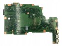 PŁYTA GŁÓWNA TOSHIBA SATELLITE R50-B | FALESY1 A5A003821010