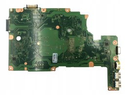 PŁYTA GŁÓWNA TOSHIBA SATELLITE R50-B | FALESY1 A5A003821010