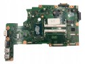 PŁYTA GŁÓWNA TOSHIBA SATELLITE R50-B | FALESY1 A5A003821010
