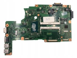 PŁYTA GŁÓWNA TOSHIBA SATELLITE R50-B | FALESY1 A5A003821010