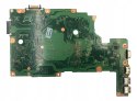 PŁYTA GŁÓWNA TOSHIBA SATELLITE R50-B | FALESY1 A5A003821010