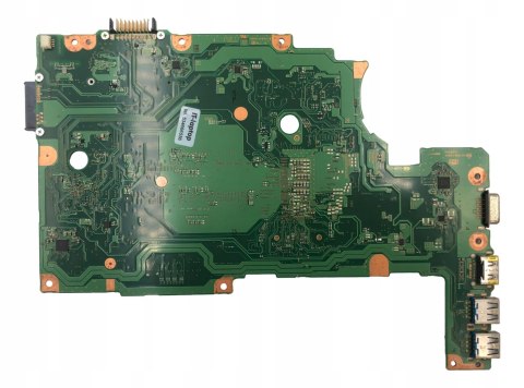 PŁYTA GŁÓWNA TOSHIBA SATELLITE R50-B | FALESY1 A5A003821010 PŁYTA GŁÓWNA TOSHIBA SATELLITE R50-B | FALESY1 A5A003821010