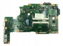 PŁYTA GŁÓWNA TOSHIBA SATELLITE R50-B | FALESY1 A5A003821010