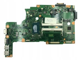 PŁYTA GŁÓWNA TOSHIBA SATELLITE R50-B | FALESY1 A5A003821010
