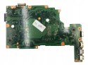 PŁYTA GŁÓWNA TOSHIBA SATELLITE R50-B | FALESY1 A5A003821010