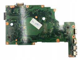 PŁYTA GŁÓWNA TOSHIBA SATELLITE R50-B | FALESY1 A5A003821010