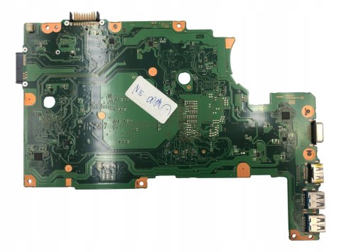 PŁYTA GŁÓWNA TOSHIBA SATELLITE R50-B | FALESY1 A5A003821010 PŁYTA GŁÓWNA TOSHIBA SATELLITE R50-B | FALESY1 A5A003821010