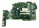 PŁYTA GŁÓWNA TOSHIBA SATELLITE R50-B | FALESY1 A5A003821010