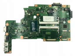 PŁYTA GŁÓWNA TOSHIBA SATELLITE R50-B | FALESY1 A5A003821010