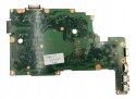 PŁYTA GŁÓWNA TOSHIBA SATELLITE R50-B | FALESY1 A5A003821010