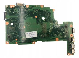 PŁYTA GŁÓWNA TOSHIBA SATELLITE R50-B | FALESY1 A5A003821010