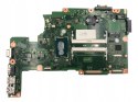 PŁYTA GŁÓWNA TOSHIBA SATELLITE R50-B | FALESY1 A5A003821010